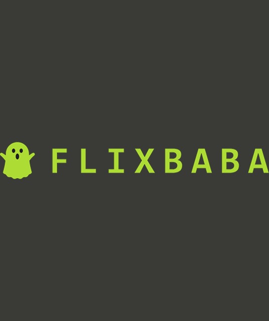avatar FlixBaba Watch