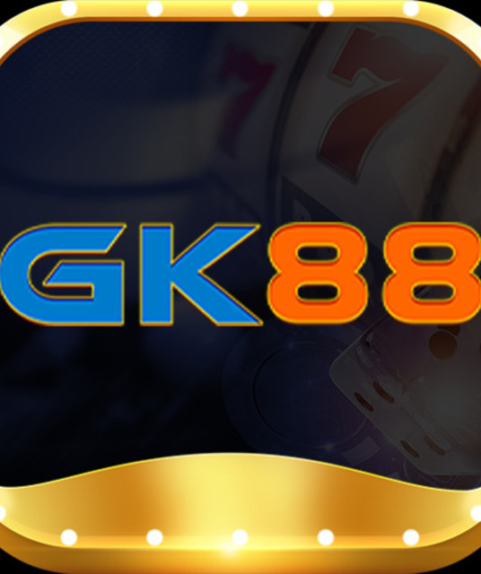 avatar GK88