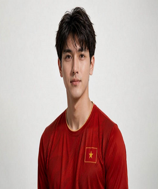 avatar 7M in Tỷ Tỷ