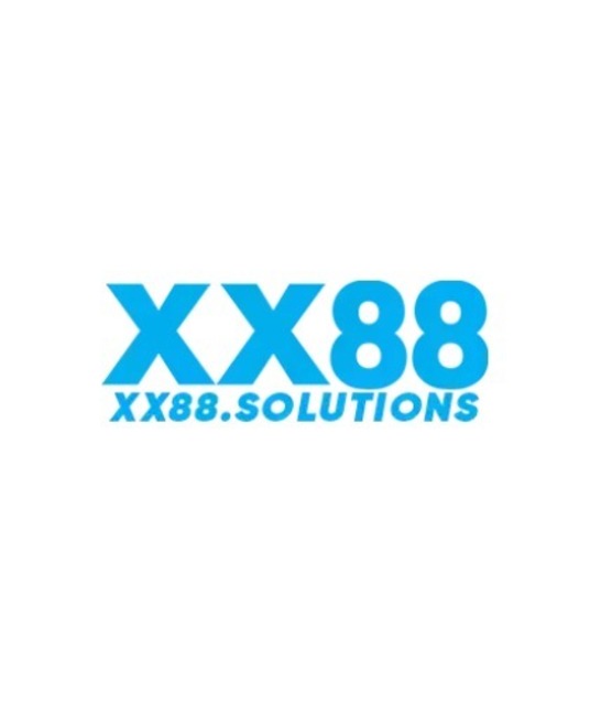 avatar XX88