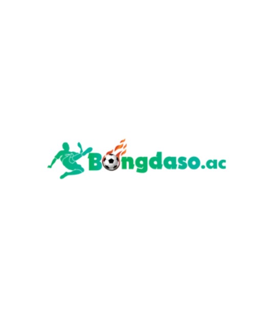 avatar Bongdaso