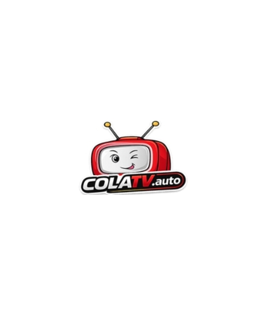 avatar COLATV