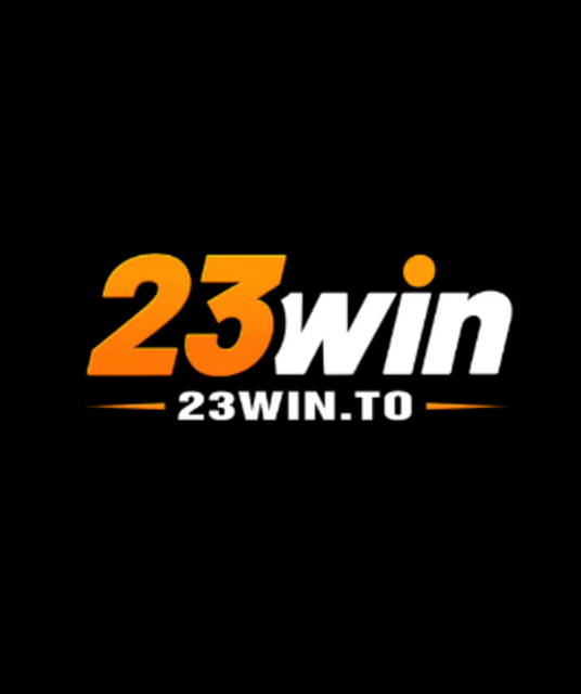avatar 23win to