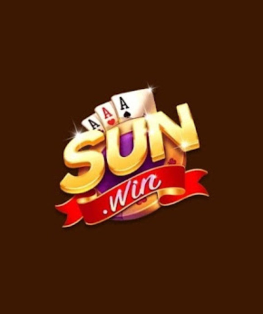 avatar SUNWIN
