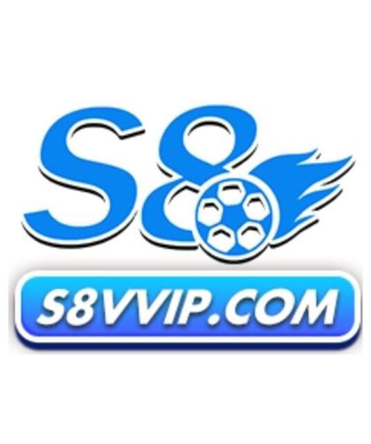 avatar S8