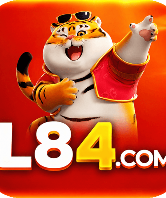 avatar l84