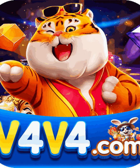 avatar v4v4