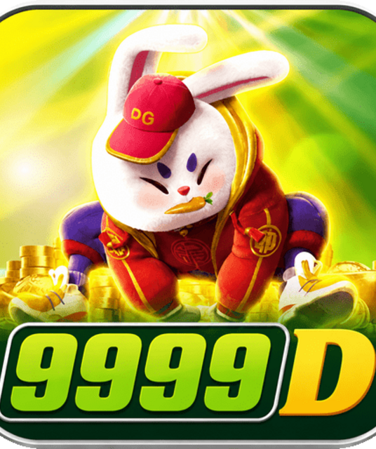 avatar 9999d