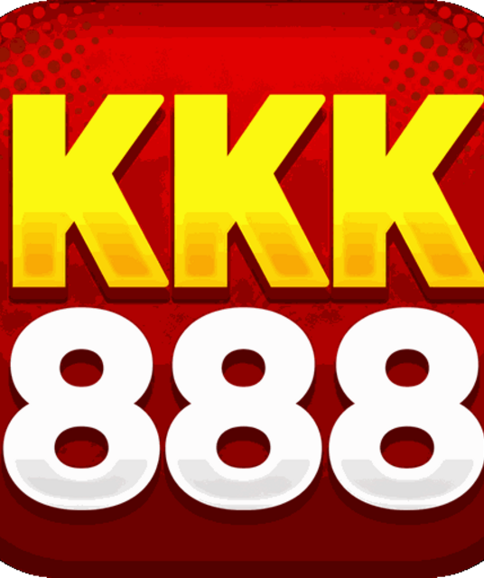 avatar kkk888