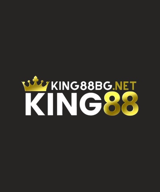 avatar king88bgnet