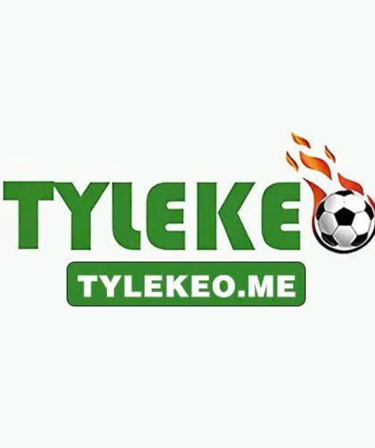 avatar Tỷ lệ kèo nhà cái