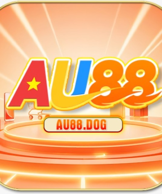 avatar AU88 Trang Chủ Chính Thức