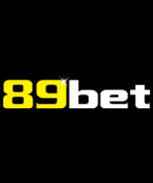 avatar 89bet link