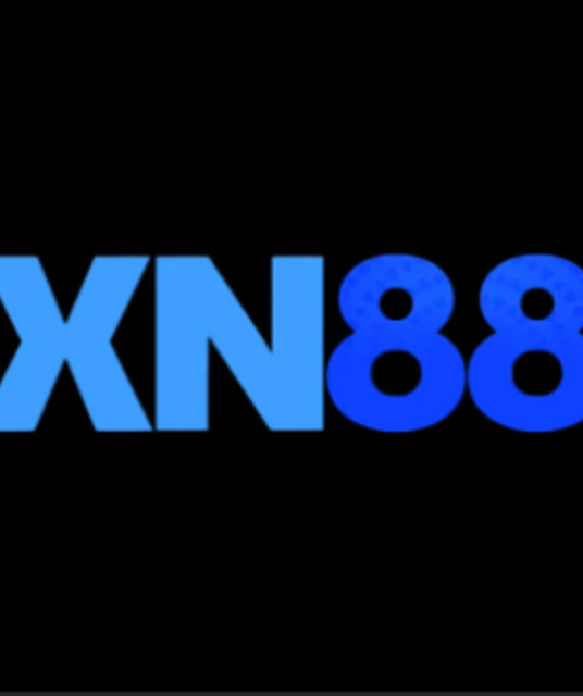 avatar XN88 Link Đăng Ký