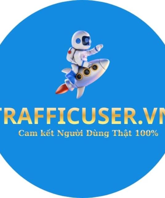 avatar Traffic User