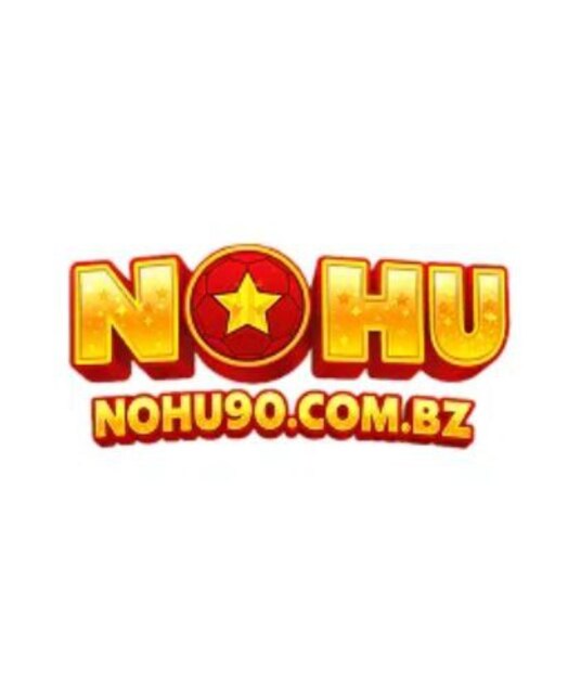 avatar Nohu90 Com