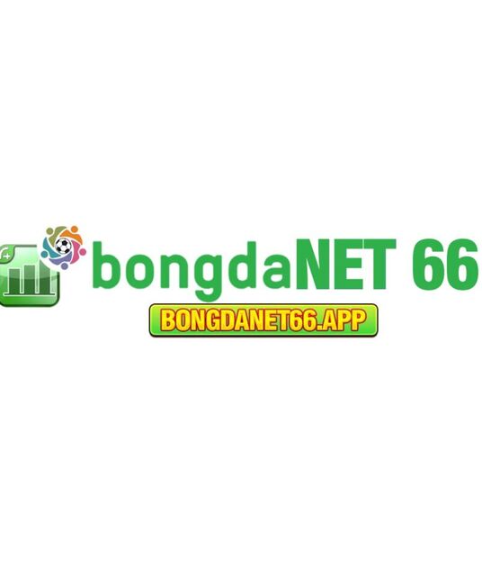 avatar Bongdanet66 App