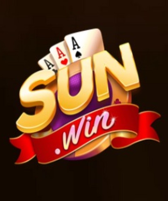 avatar Sunwin365 net