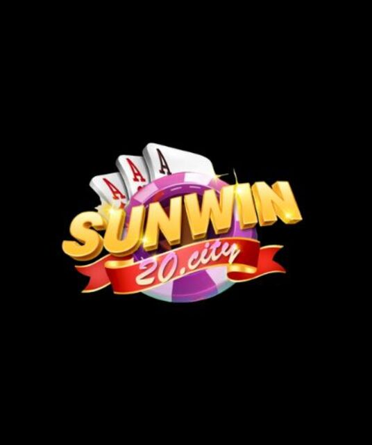 avatar SUNWIN 20City