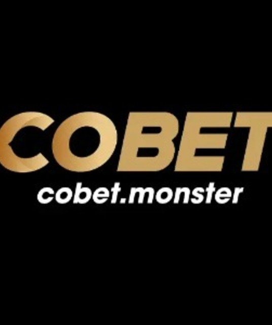 avatar cobet monster