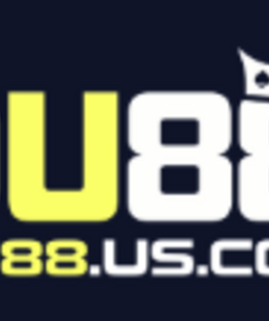 avatar Nhà Đài DU88