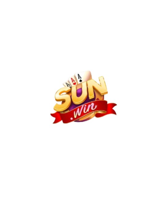 avatar Bắn Cá Sunwin