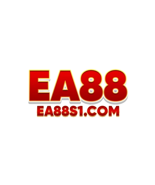 avatar EA88