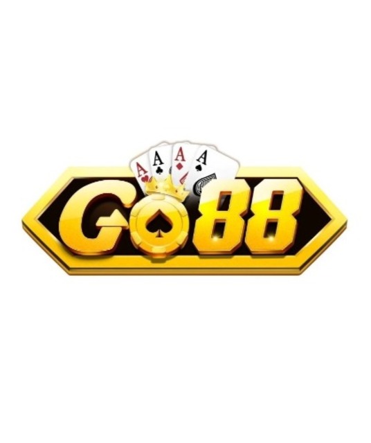 avatar GO88