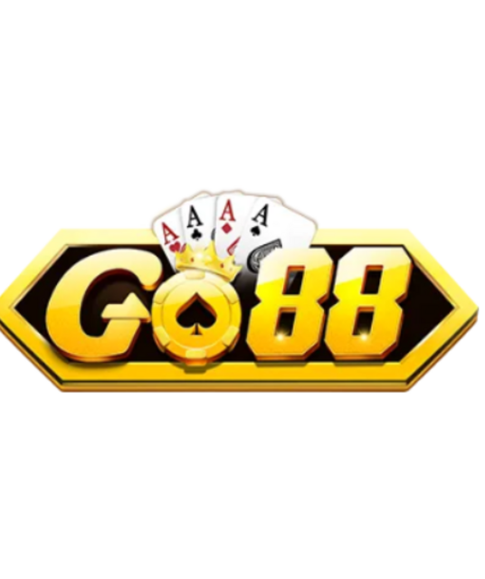 avatar Go88