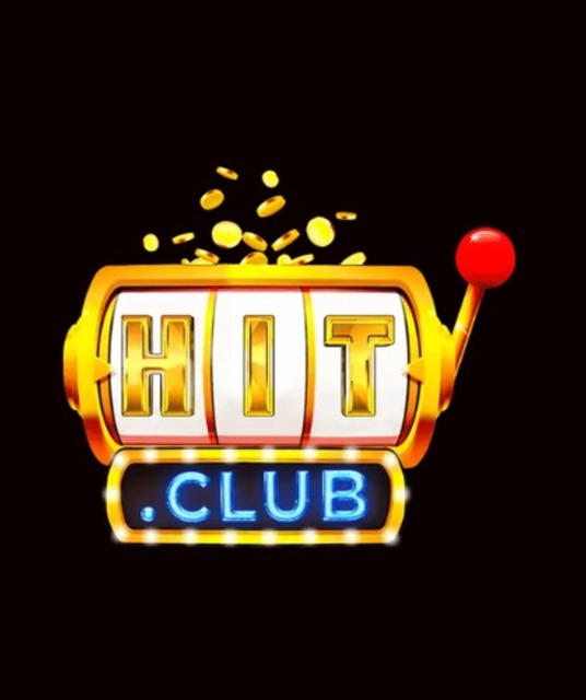 avatar HITCLUB