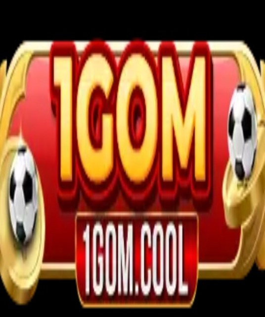 avatar 1Gomvn pro