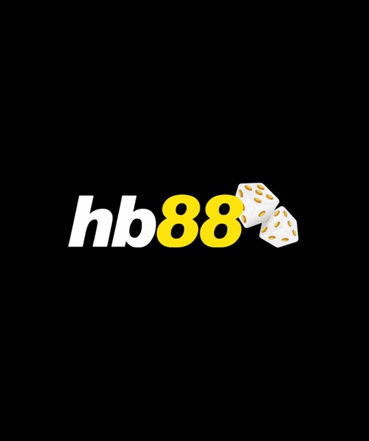 avatar HB88