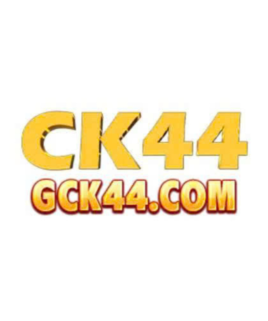 avatar Ck44 Bet