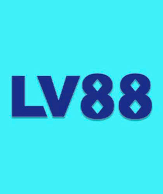 avatar Nhà Cái LV88