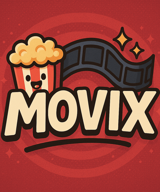 avatar Movix Site