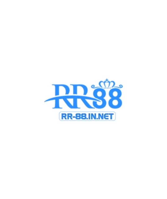 avatar RR88
