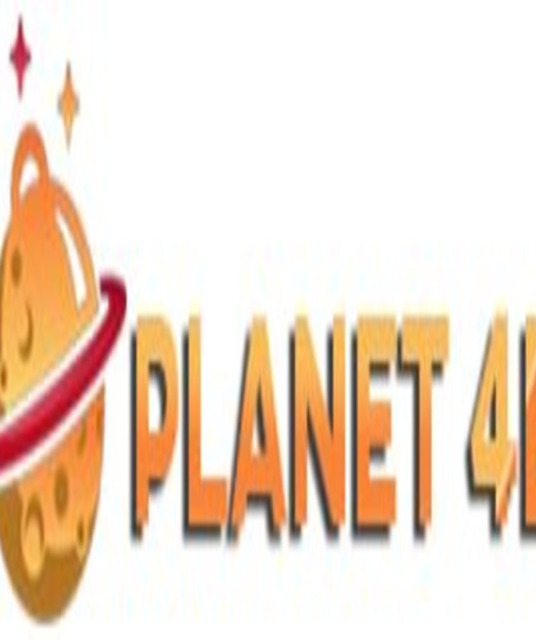 avatar planet4d