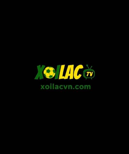 avatar XOILACTV