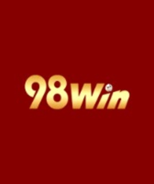 avatar Nhà Cái 98WIN