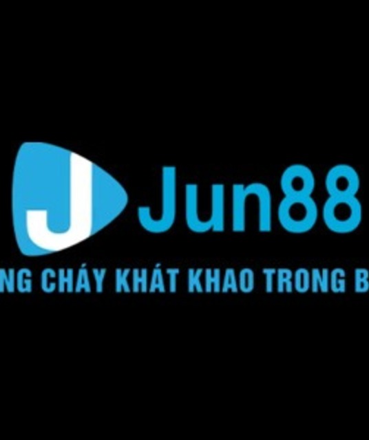 avatar  Jun88