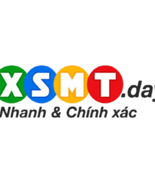 avatar XSMT