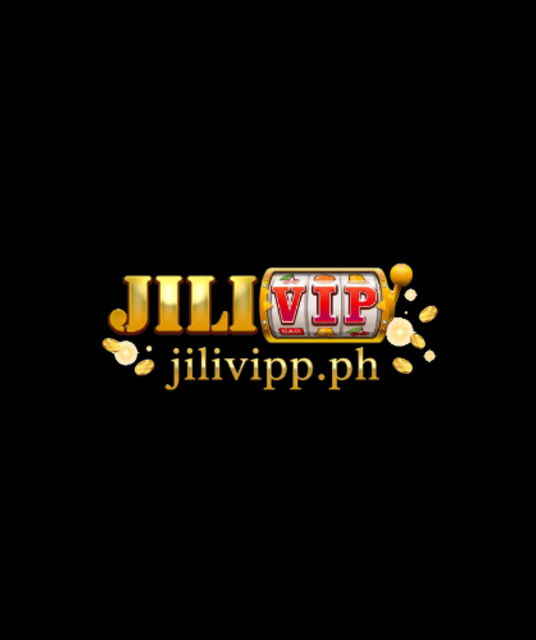 avatar JiliVIP