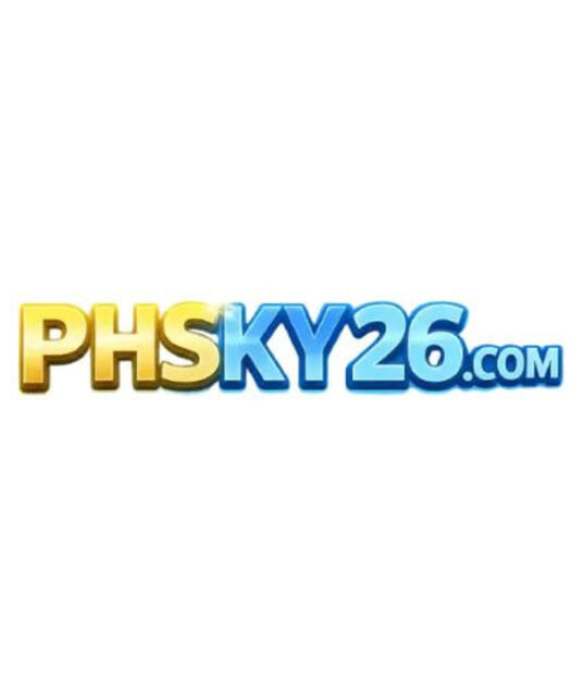 avatar PHSKYY26 COM