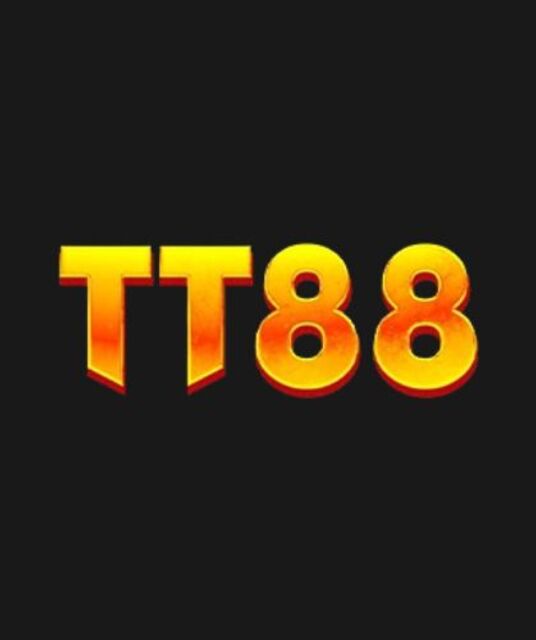avatar TT88
