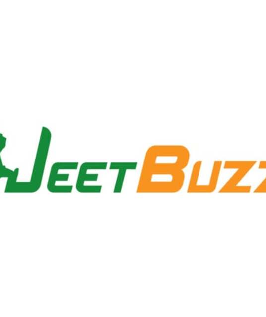 avatar PlayJeetBuzz net