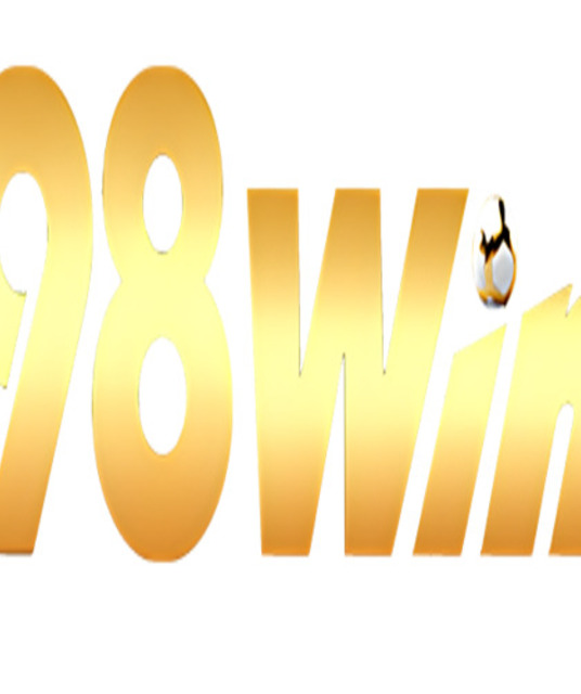 avatar 98WIN