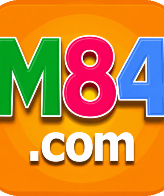 avatar m84