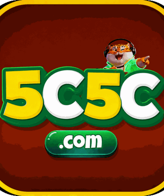 avatar 5c5c