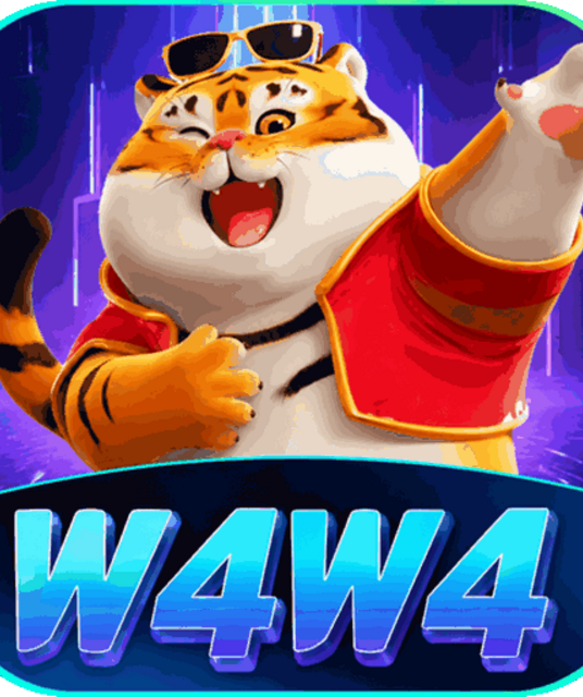 avatar w4w4