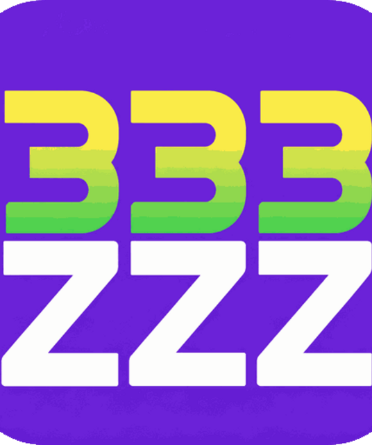 avatar 333zzz